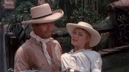 Wenn die Marabunta droht Bild 7