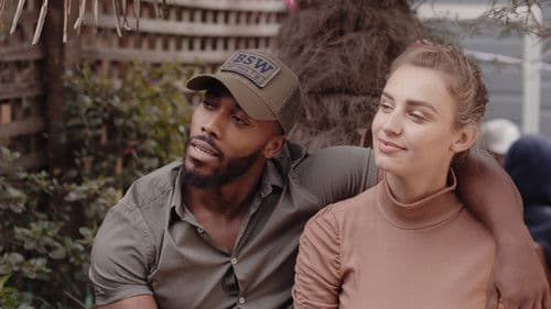 On the Other Foot Bild 3