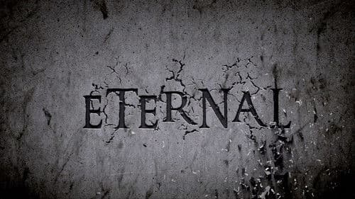 Eternal Bild 2