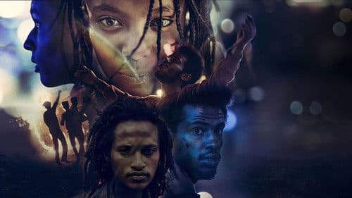 Running Against The Wind Bild 2