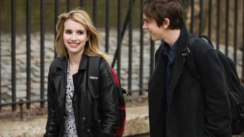 Von der Kunst, sich durchzumogeln Bild 3