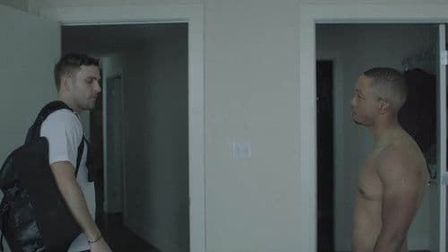 I Am Syd Stone Bild 5