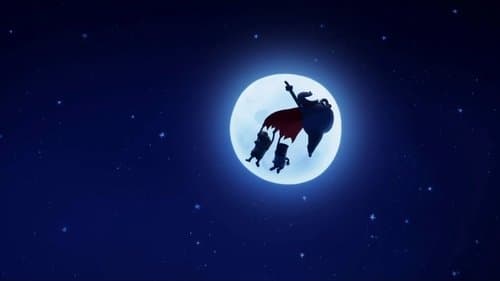 Captain Underpants - Der supertolle erste Film Bild 8