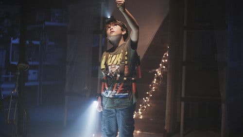 My Soul to Keep Bild 3