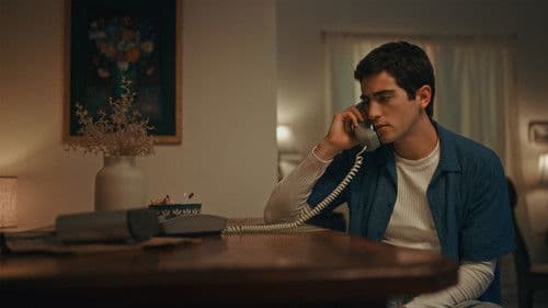 ¡Qué Bella Intensidad! Bild 1