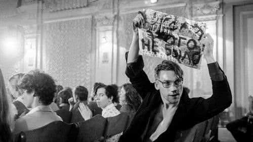 Leto - Rock, Love & Perestroika Bild 7