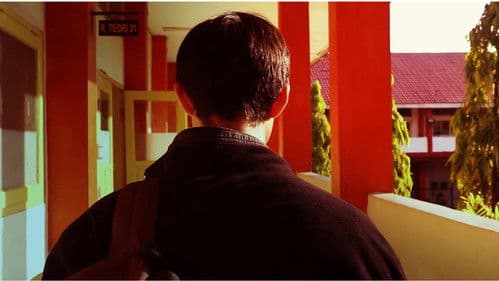 Voice Of Time Bild 3