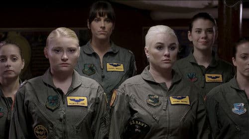 Called to Duty Bild 3