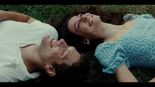 Fuori fa Paura Bild 2