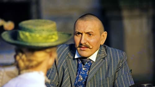 Aria dla atlety Bild 1