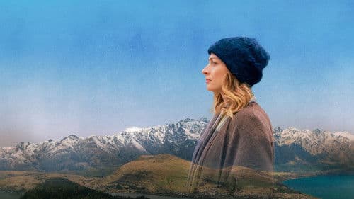 Queenstown Murders Bild 7