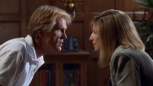 Herr der Gezeiten Bild 2