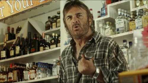 The Lucky Man Bild 4