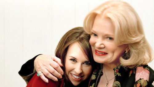 Göttlicher Zufall Bild 2