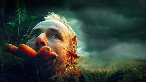 Tell Me a Creepy Story Bild 1