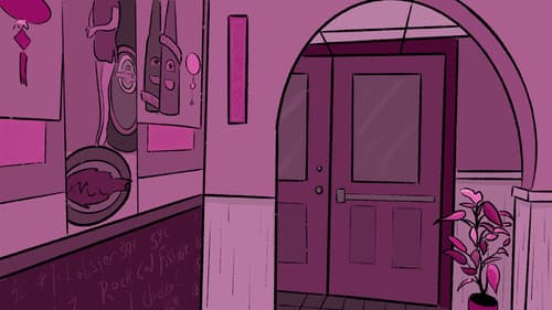 Lucky Numbers Bild 2