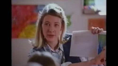 Police Rescue: The Movie Bild 1