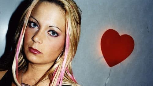 A Hole in My Heart Bild 1