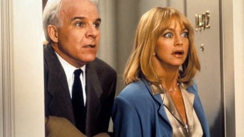 Schlaflos in New York Bild 2