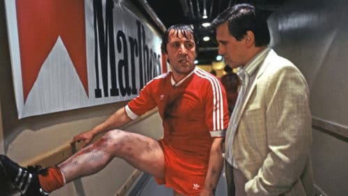 Piłkarski poker Bild 5