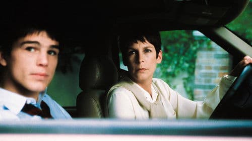 Halloween H20 - 20 Jahre später Bild 6