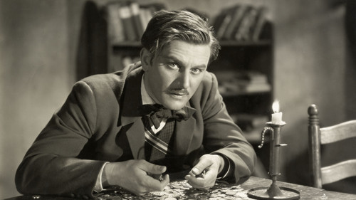 Der Student von Prag Bild 1