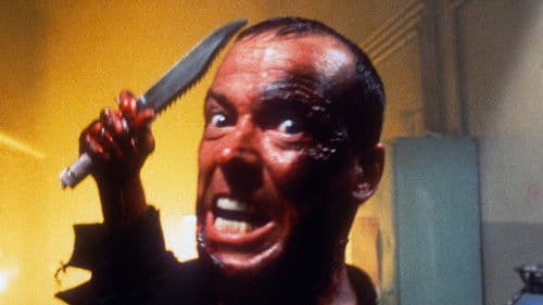 Dangerous Game Bild 2