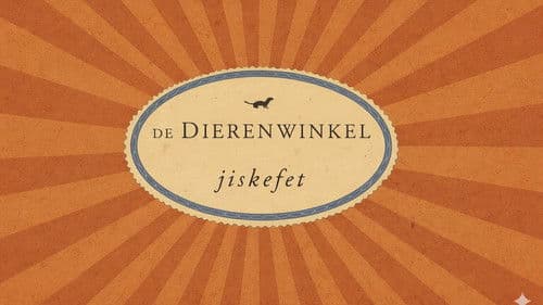 De Dierenwinkel Bild 1