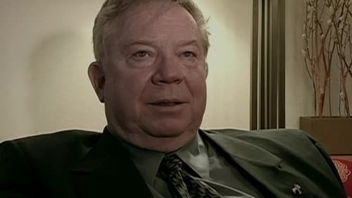 Confessions From the Grassy Knoll: The Shocking Truth Bild 1