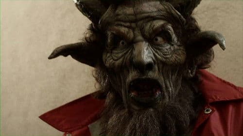 Twisted Tales Bild 2