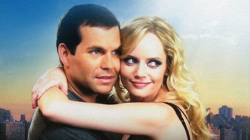 Welcome Back Miss Mary Bild 2