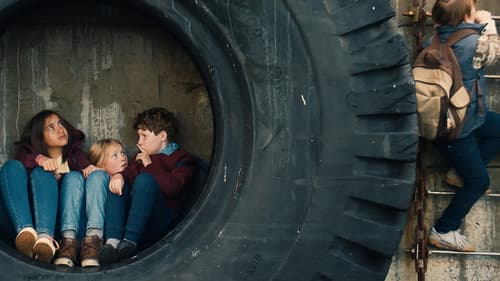 Troublemakers Bild 2