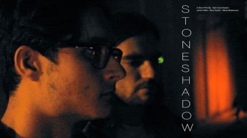 Stone Shadow Bild 1