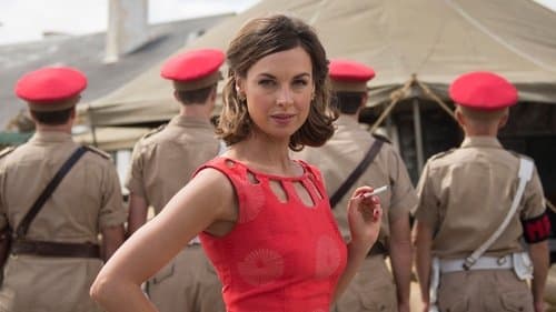 The Last Post Bild 3