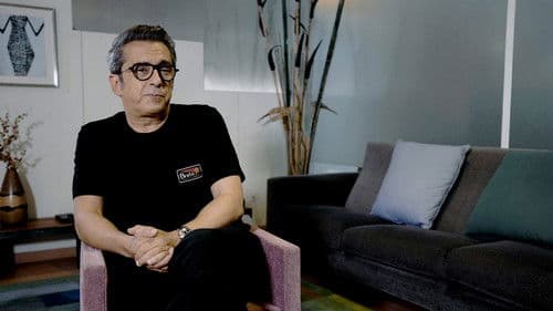 Los locos que no pararon la tele Bild 1