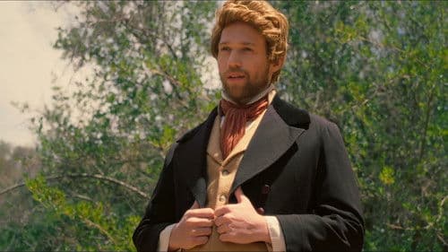 Ashford Manor 2 Bild 3