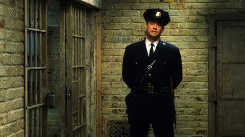 The Green Mile Bild 6