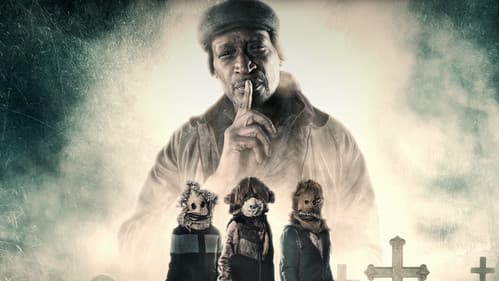 Tales from the Hood 3 Bild 2