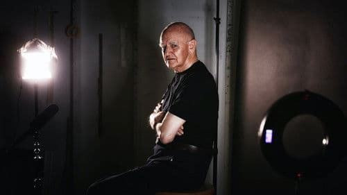 Immaculate Memories: The Uncluttered Worlds of Christopher Pratt Bild 1