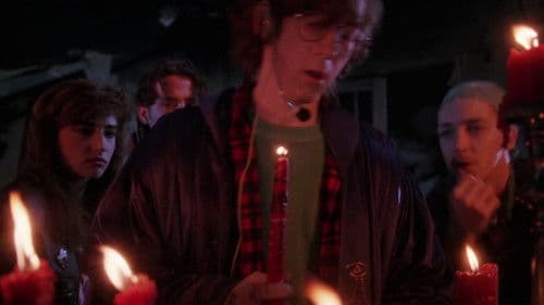 Gate 2 - Das Tor zur Hölle Bild 4