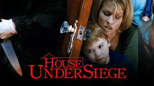 House Under Siege Bild 5