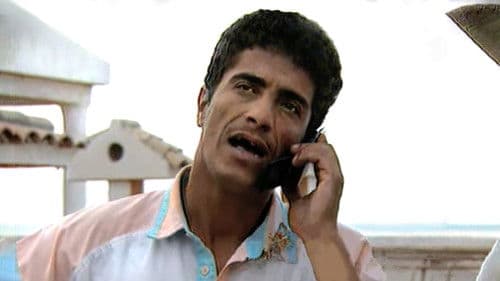 Les Vacances de l'apprenti Bild 4