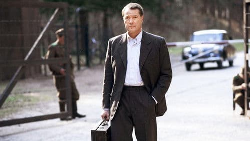 In the Shadow Bild 4