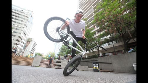 WHAT THE FLAT!? Bild 2