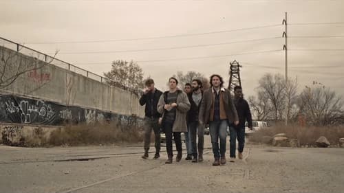 Welcome to the Show Bild 3