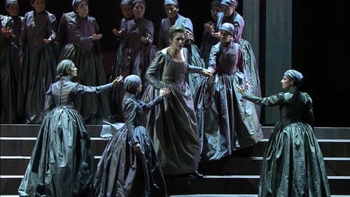 I due Foscari Bild 1