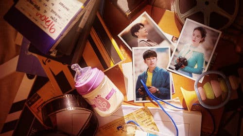 우리, 사랑했을까 Bild 3