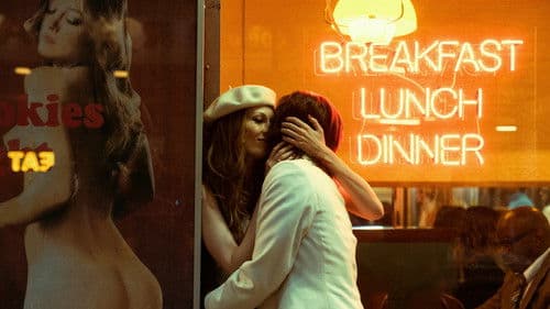 Limonov: The Ballad Bild 8