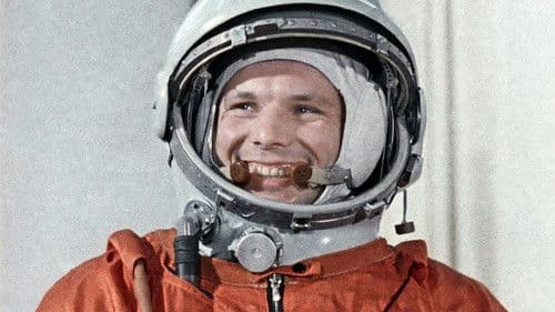 Наш космос Bild 2