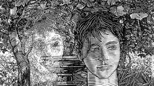 Az idő látképei Bild 3